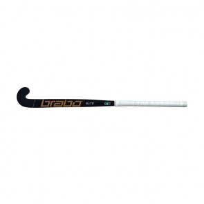 ELITE ED LIMITED 24K JUNIOR-3